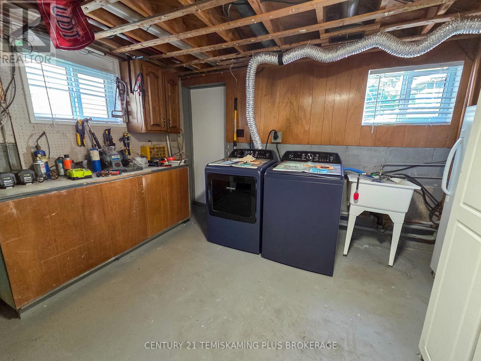 22 Harding Avenue, Kirkland Lake, Ontario  P2N 1B5 - Photo 30 - T13437328