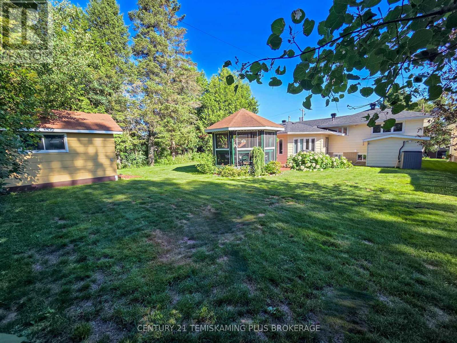 22 Harding Avenue, Kirkland Lake, Ontario  P2N 1B5 - Photo 31 - T13437328