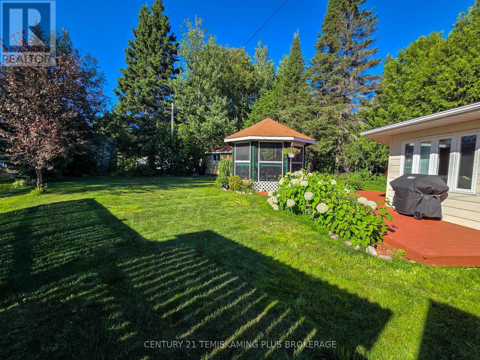 22 Harding Avenue, Kirkland Lake, Ontario  P2N 1B5 - Photo 32 - T13437328