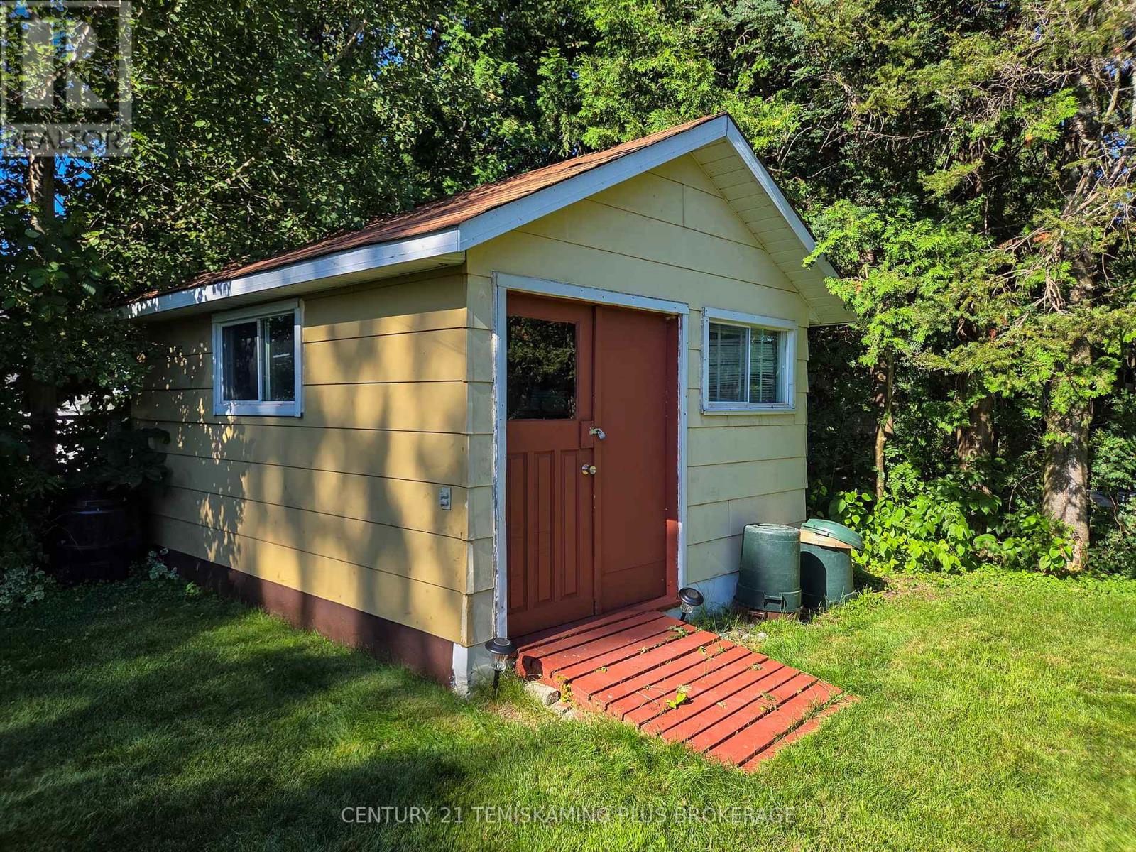 22 Harding Avenue, Kirkland Lake, Ontario  P2N 1B5 - Photo 33 - T13437328