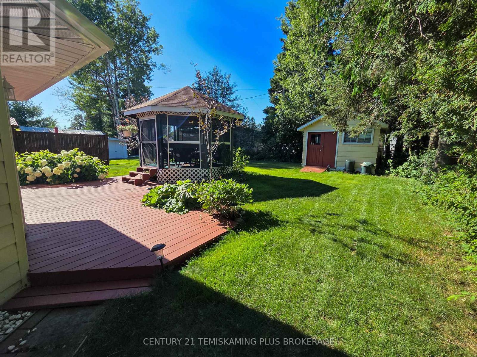22 Harding Avenue, Kirkland Lake, Ontario  P2N 1B5 - Photo 36 - T13437328
