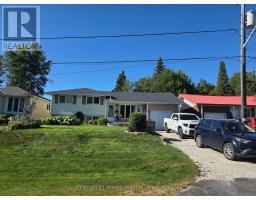 22 HARDING AVENUE, Kirkland Lake, Ontario