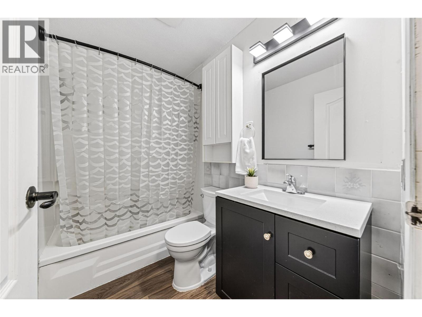 311 Red Cedar Drive Sparwood Photo 11 311 Red Cedar Drive Sparwood Photo 11