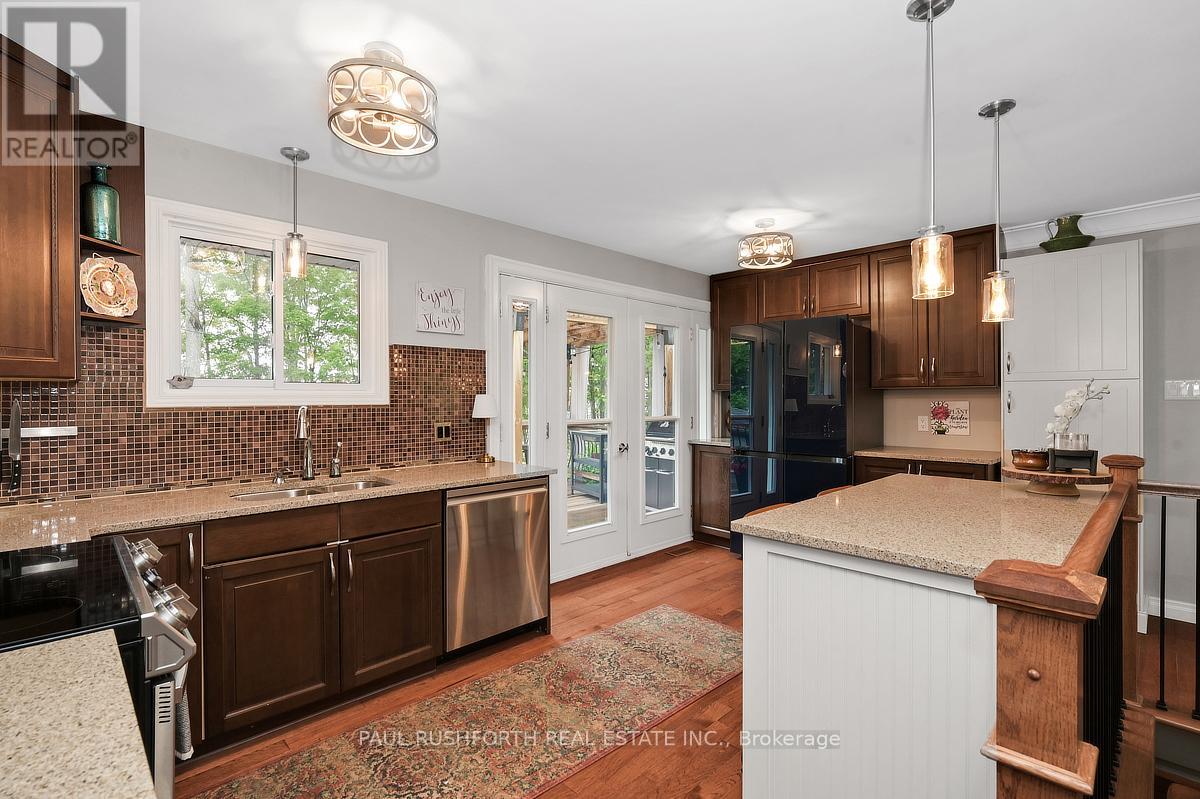 4478 River Road, Horton, Ontario  K7V 3Z8 - Photo 10 - X13437310
