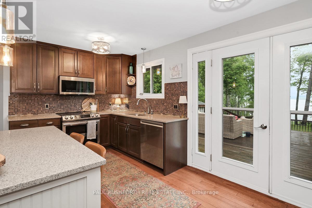 4478 River Road, Horton, Ontario  K7V 3Z8 - Photo 11 - X13437310