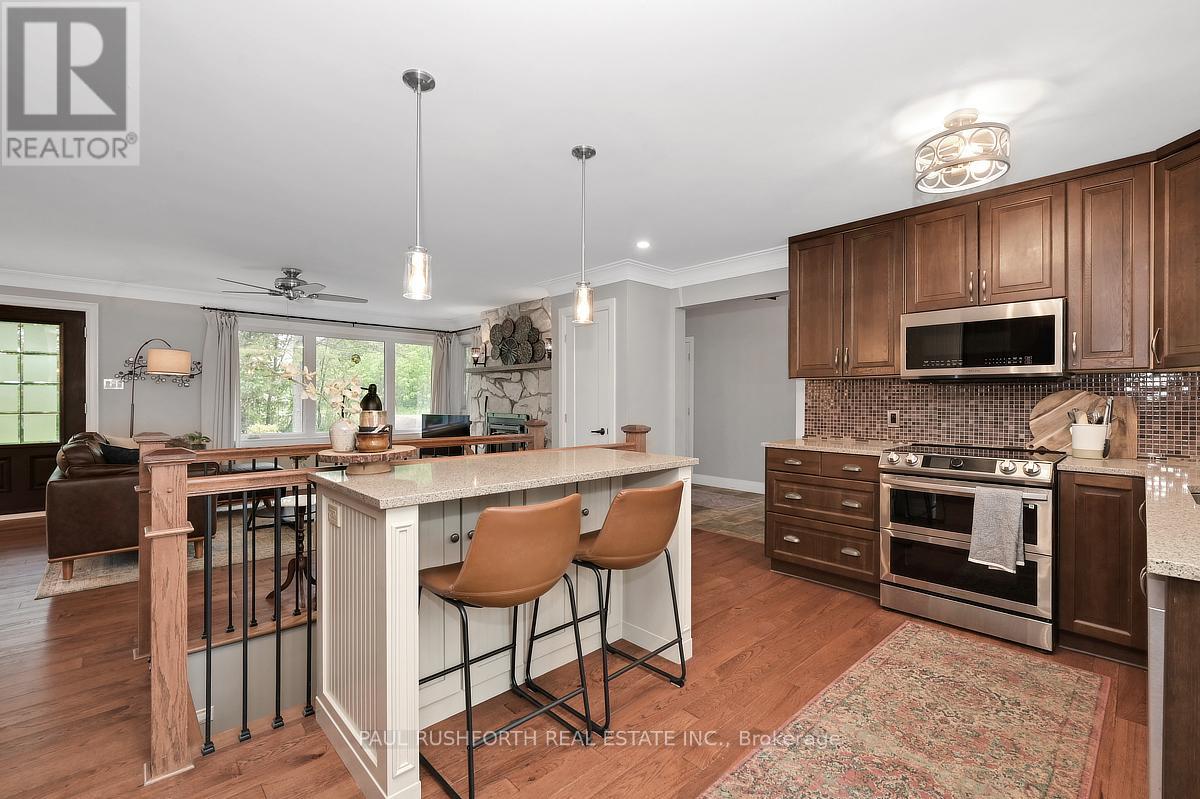 4478 River Road, Horton, Ontario  K7V 3Z8 - Photo 12 - X13437310