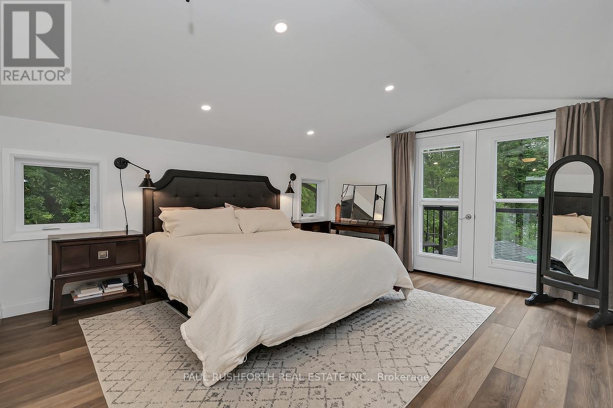 4478 River Road, Horton, Ontario  K7V 3Z8 - Photo 14 - X13437310