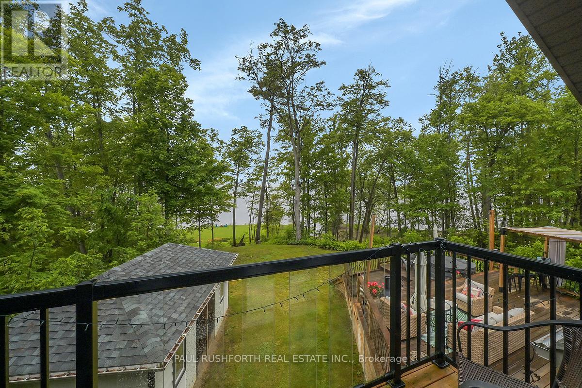 4478 River Road, Horton, Ontario  K7V 3Z8 - Photo 18 - X13437310