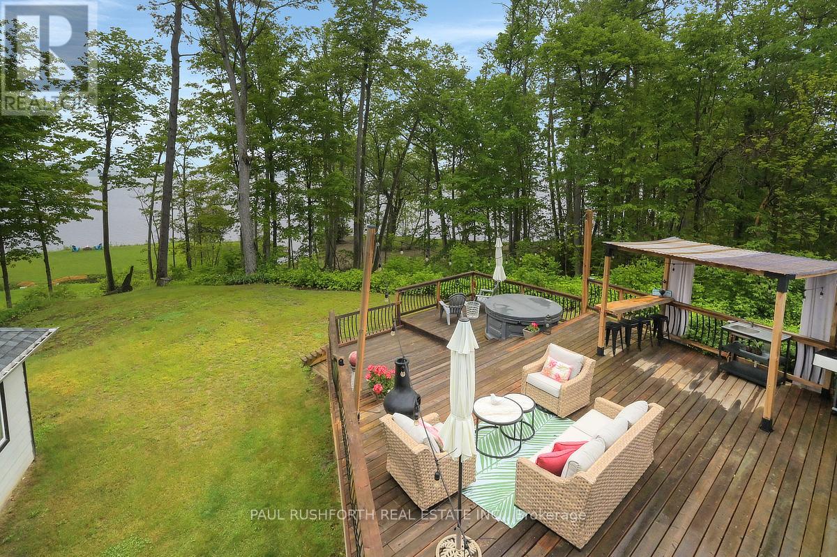 4478 River Road, Horton, Ontario  K7V 3Z8 - Photo 19 - X13437310