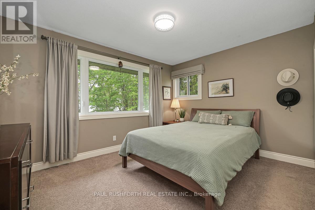4478 River Road, Horton, Ontario  K7V 3Z8 - Photo 20 - X13437310