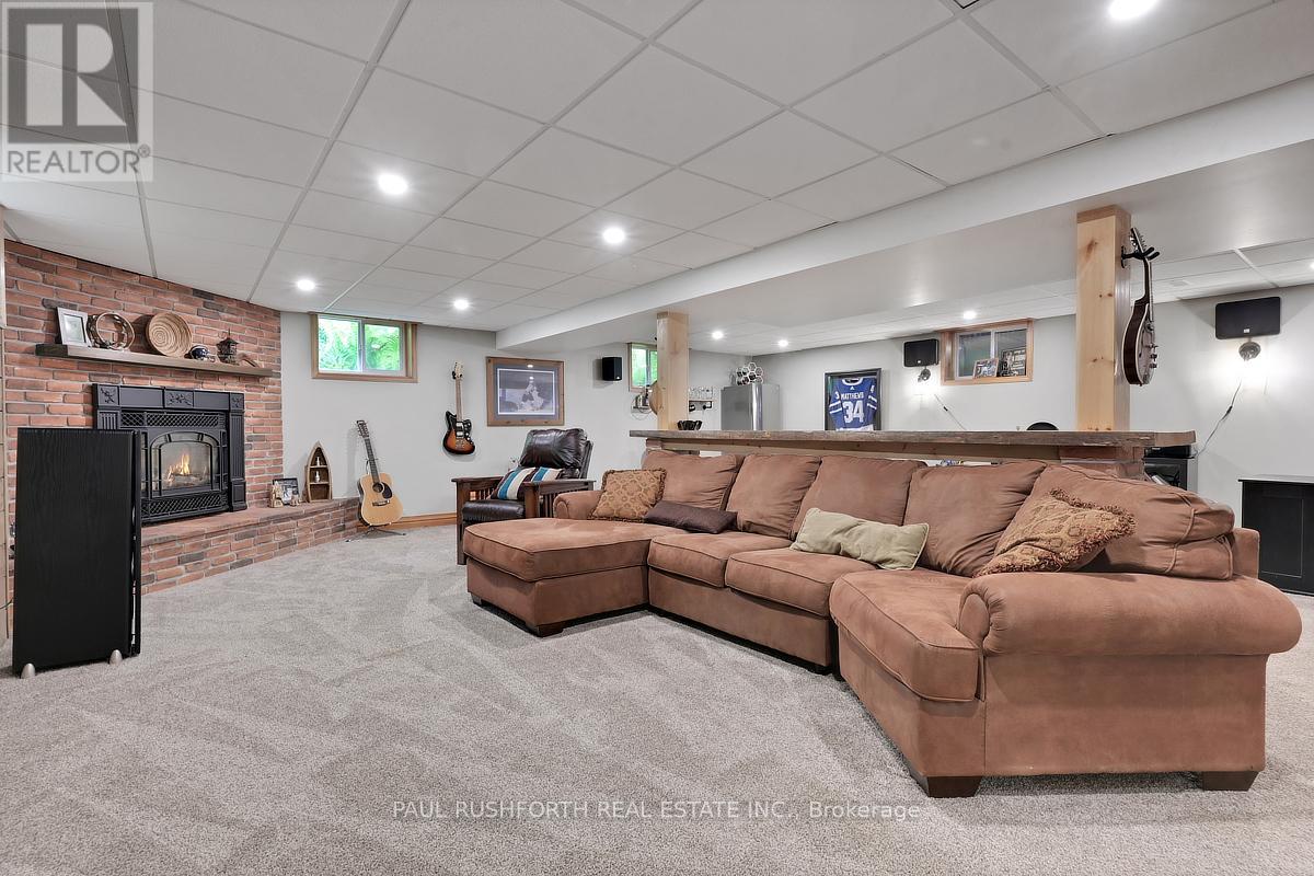 4478 River Road, Horton, Ontario  K7V 3Z8 - Photo 26 - X13437310
