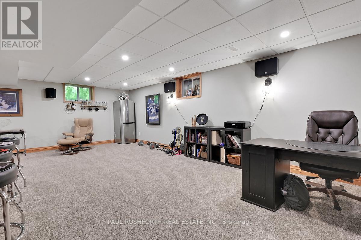 4478 River Road, Horton, Ontario  K7V 3Z8 - Photo 27 - X13437310