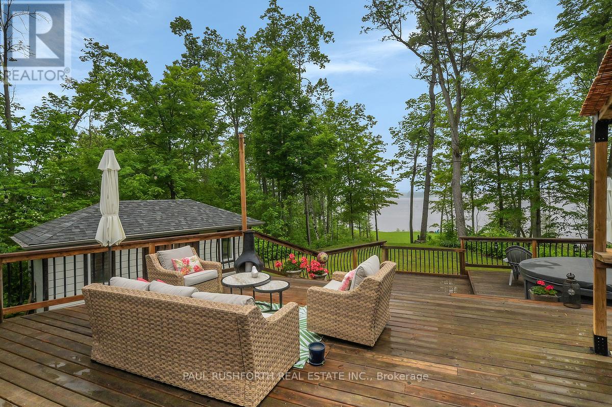 4478 River Road, Horton, Ontario  K7V 3Z8 - Photo 32 - X13437310