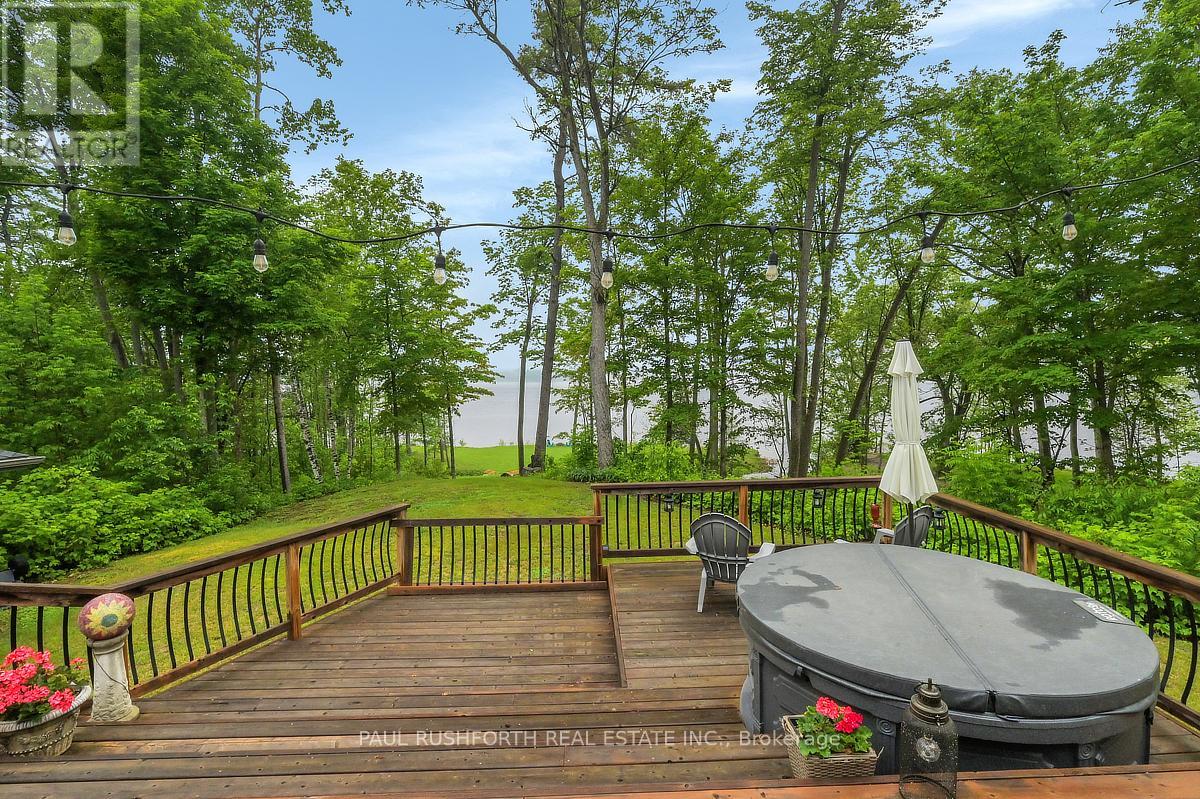 4478 River Road, Horton, Ontario  K7V 3Z8 - Photo 33 - X13437310