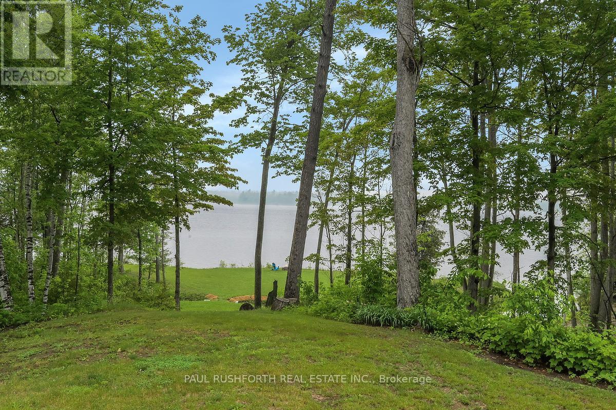 4478 River Road, Horton, Ontario  K7V 3Z8 - Photo 35 - X13437310