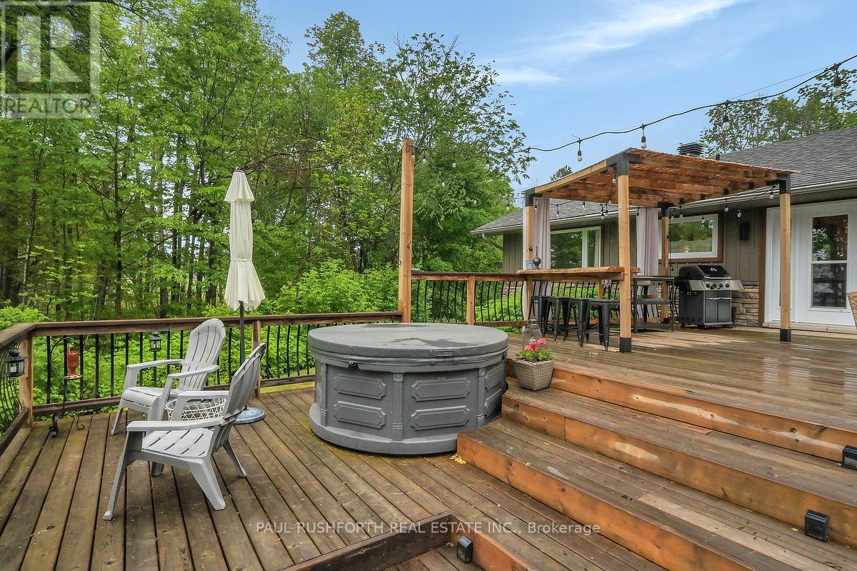 4478 River Road, Horton, Ontario  K7V 3Z8 - Photo 37 - X13437310