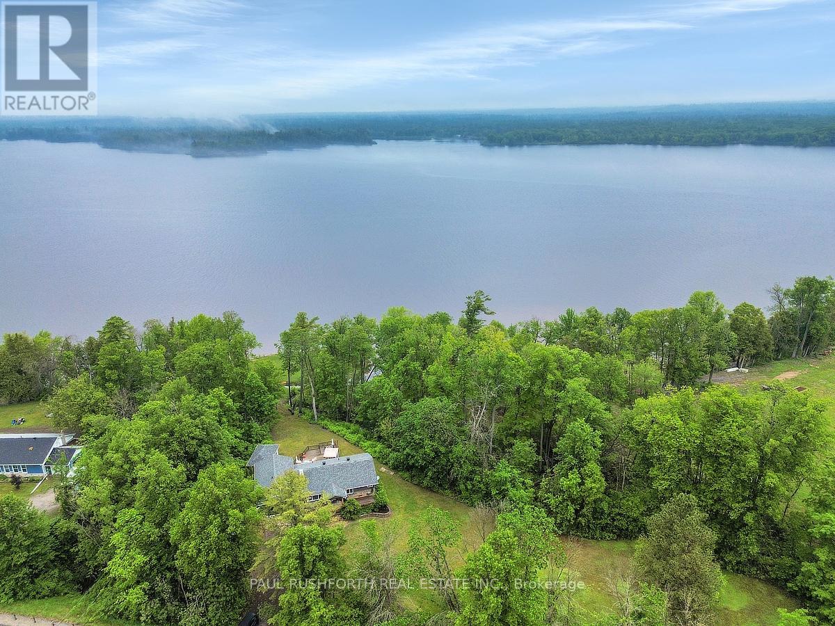 4478 River Road, Horton, Ontario  K7V 3Z8 - Photo 47 - X13437310