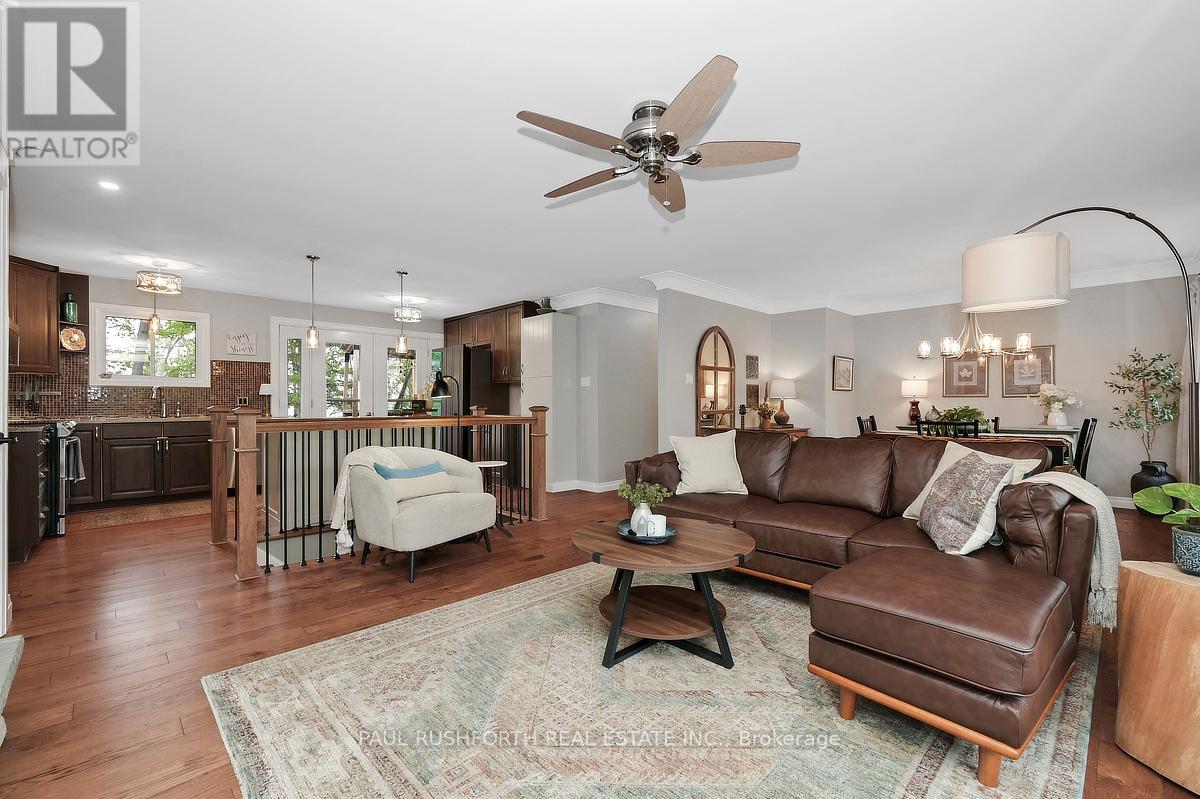 4478 River Road, Horton, Ontario  K7V 3Z8 - Photo 6 - X13437310