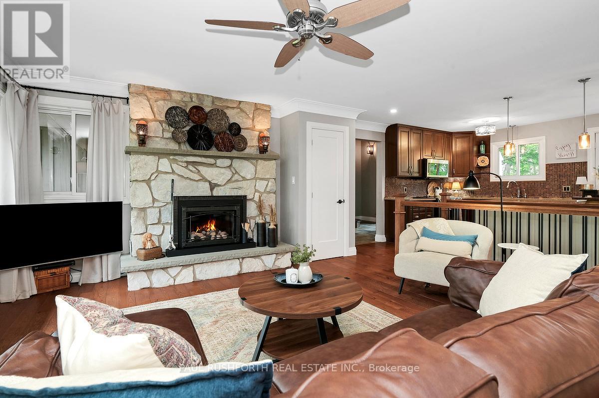 4478 River Road, Horton, Ontario  K7V 3Z8 - Photo 7 - X13437310