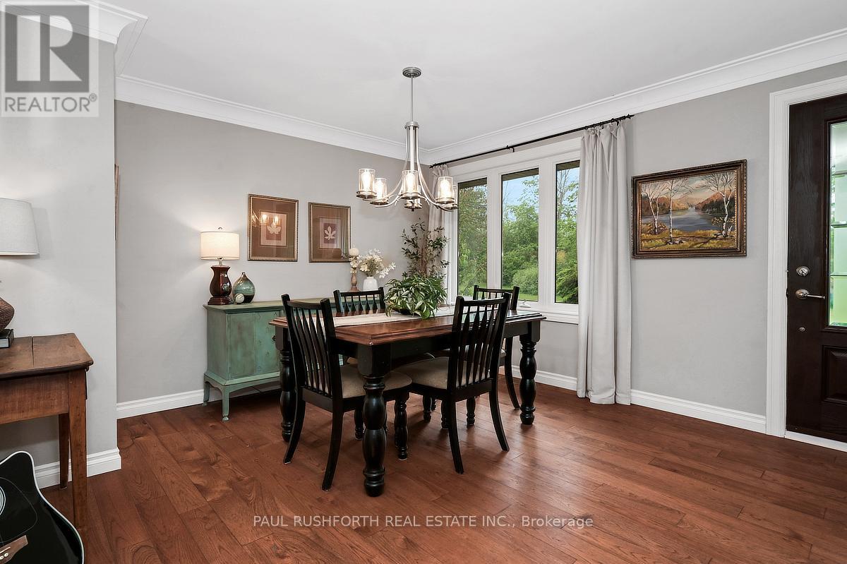 4478 River Road, Horton, Ontario  K7V 3Z8 - Photo 8 - X13437310