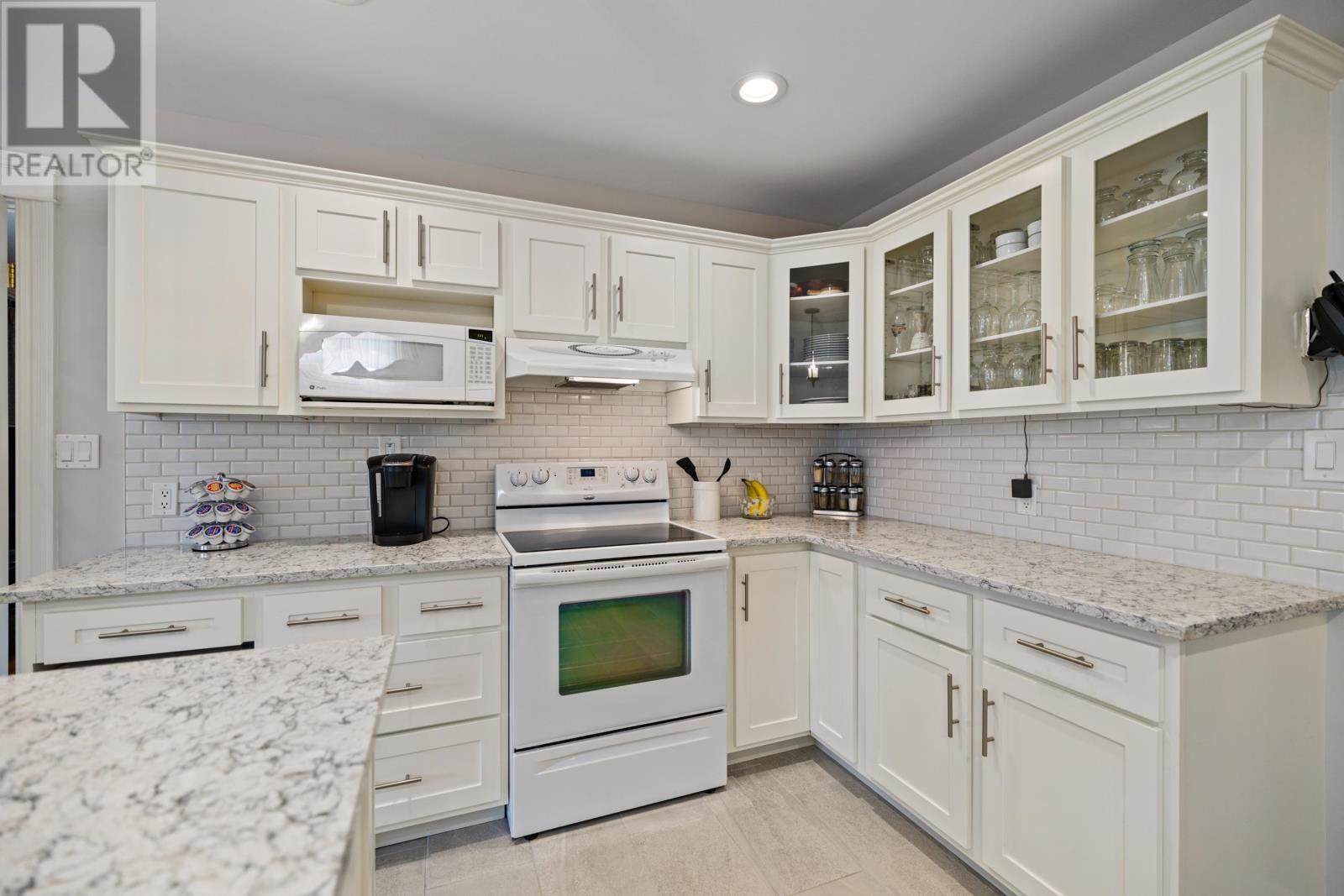 77 Parkside Drive, Charlottetown, Prince Edward Island  C1E 1M8 - Photo 18 - 202614232