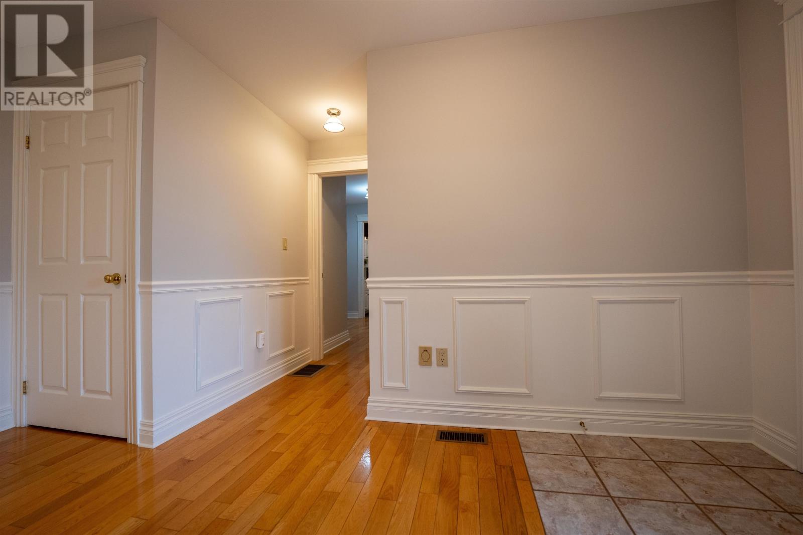 77 Parkside Drive, Charlottetown, Prince Edward Island  C1E 1M8 - Photo 14 - 202614232