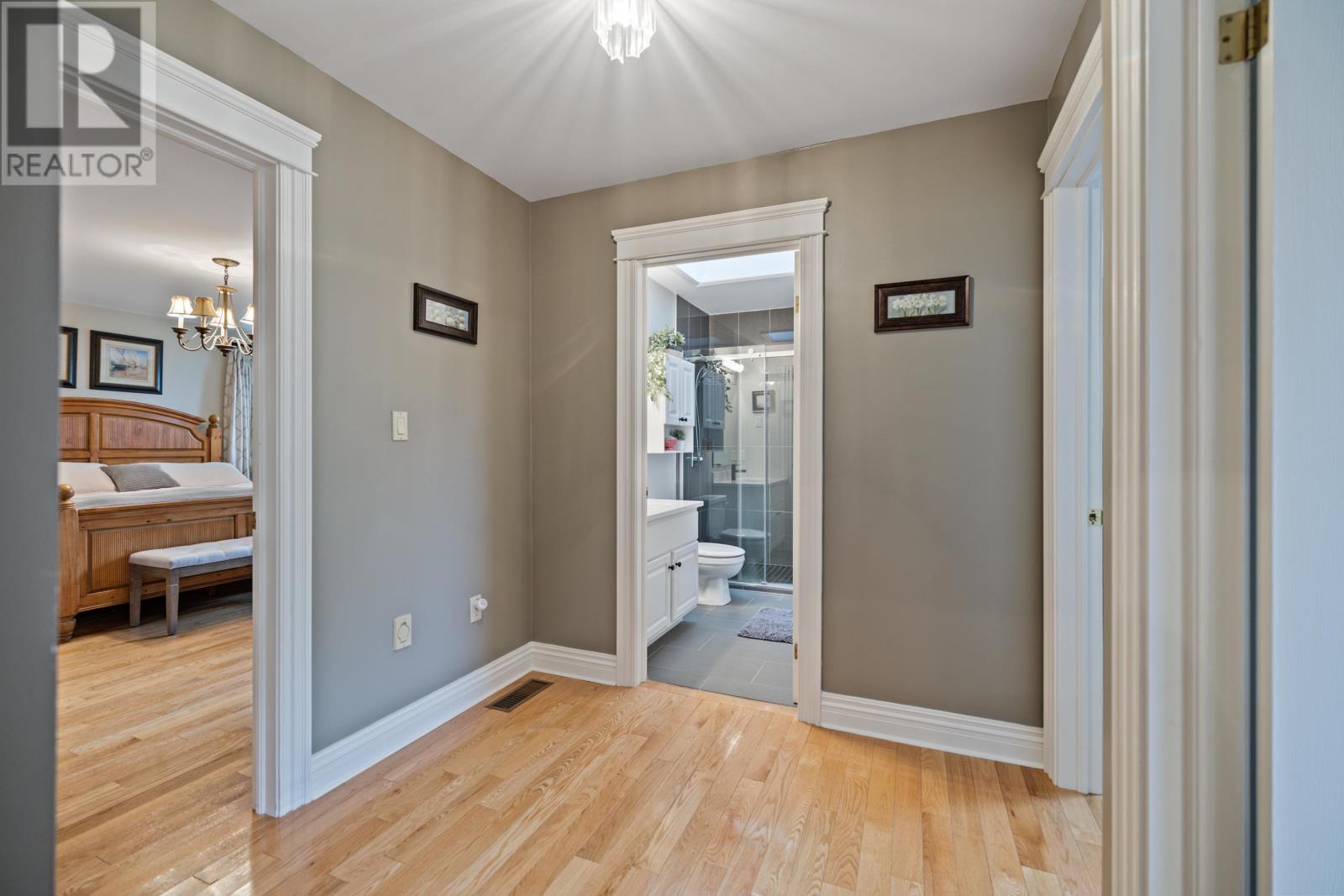 77 Parkside Drive, Charlottetown, Prince Edward Island  C1E 1M8 - Photo 23 - 202614232