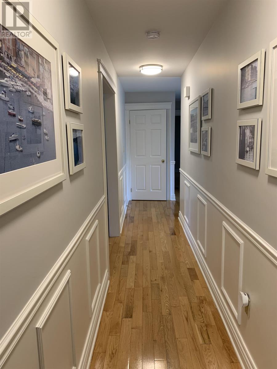 77 Parkside Drive, Charlottetown, Prince Edward Island  C1E 1M8 - Photo 11 - 202614232