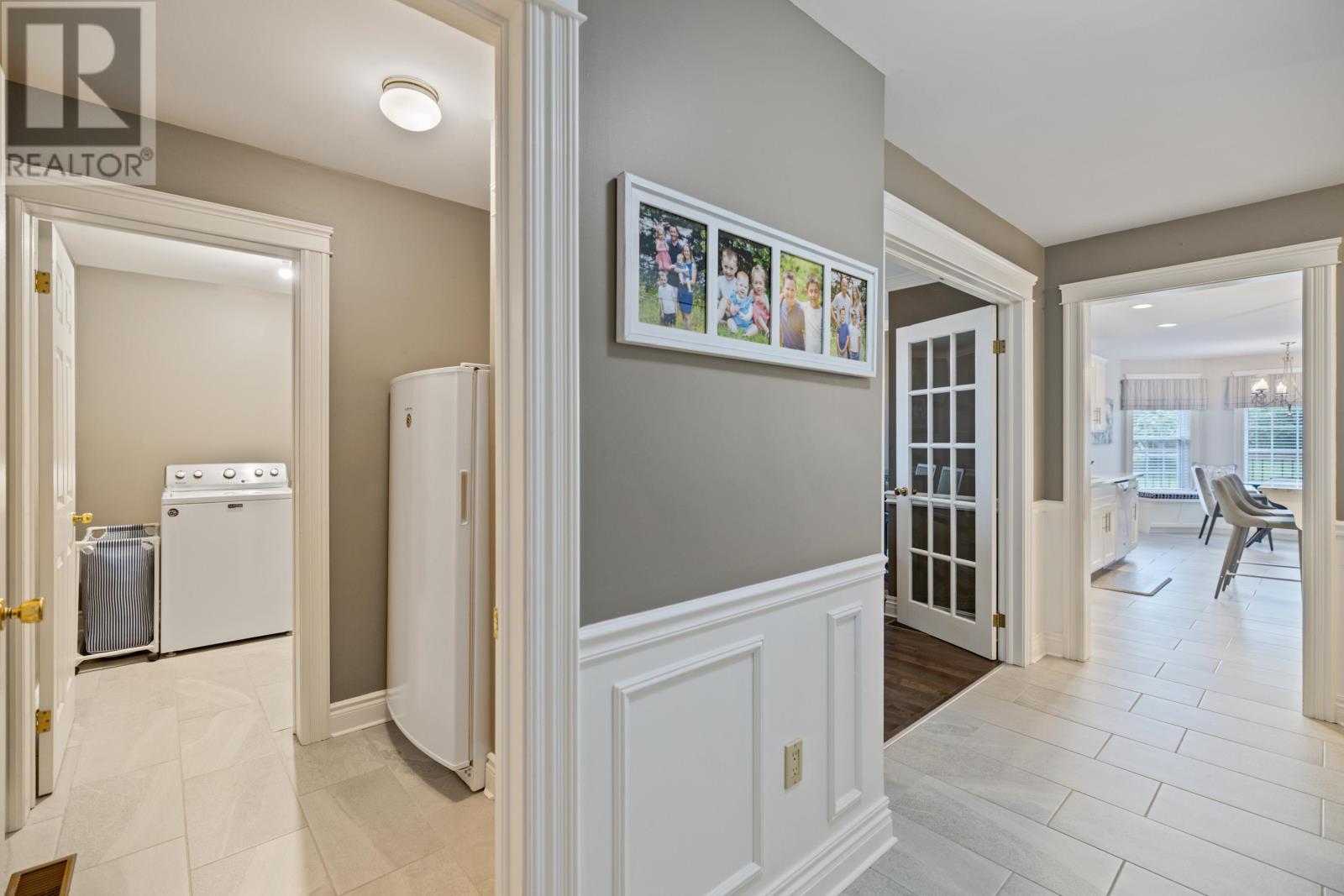 77 Parkside Drive, Charlottetown, Prince Edward Island  C1E 1M8 - Photo 16 - 202614232