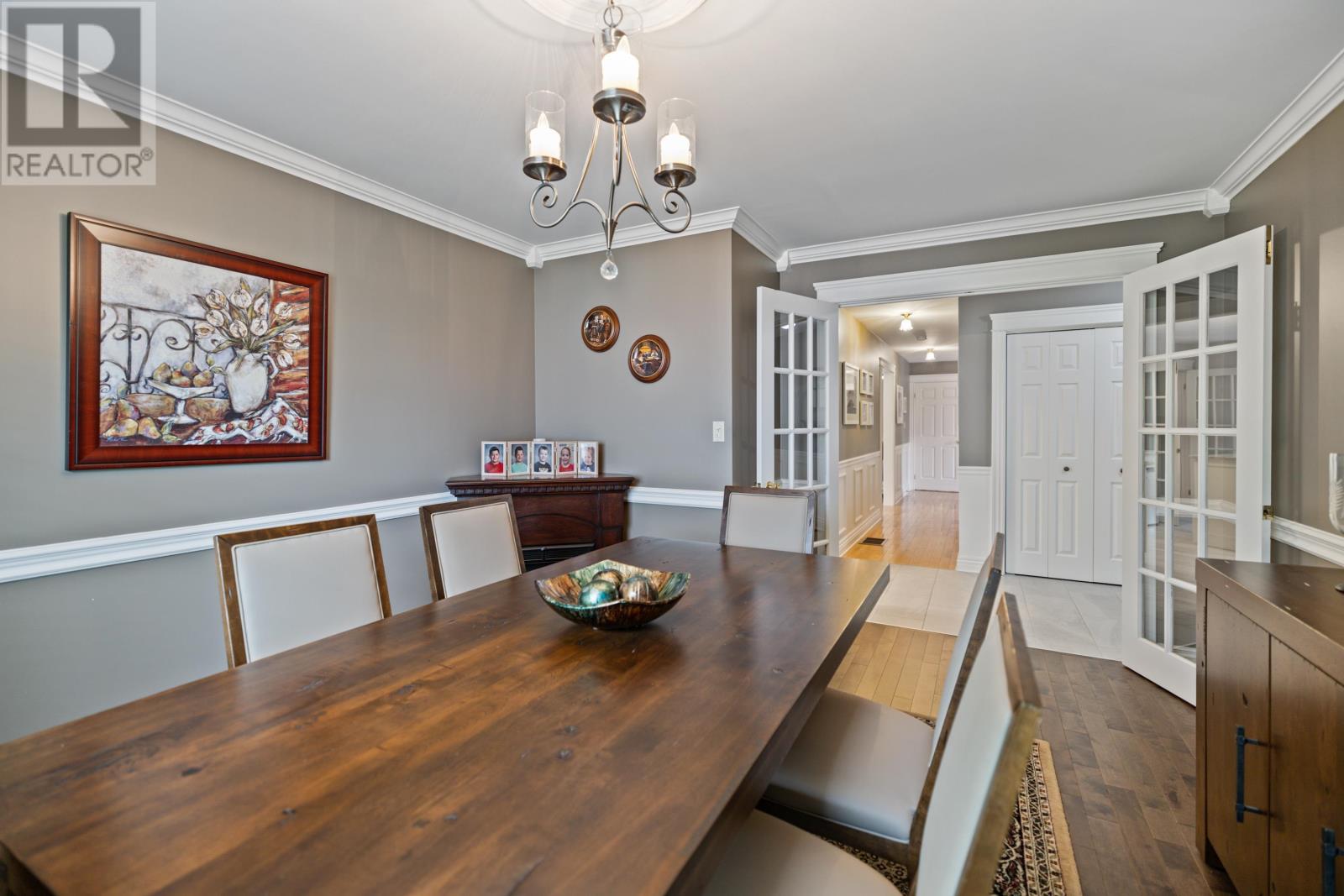 77 Parkside Drive, Charlottetown, Prince Edward Island  C1E 1M8 - Photo 24 - 202614232