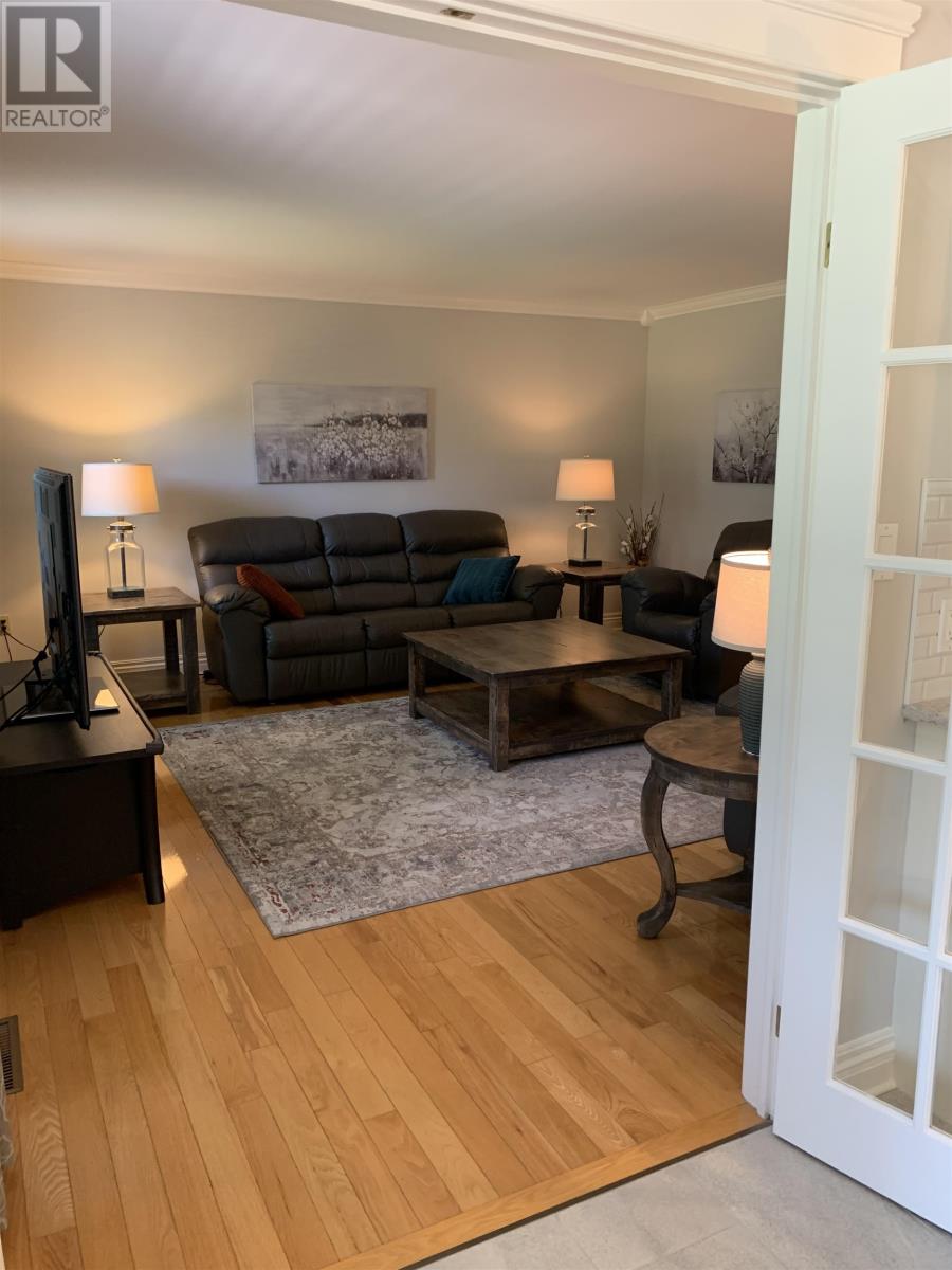 77 Parkside Drive, Charlottetown, Prince Edward Island  C1E 1M8 - Photo 10 - 202614232