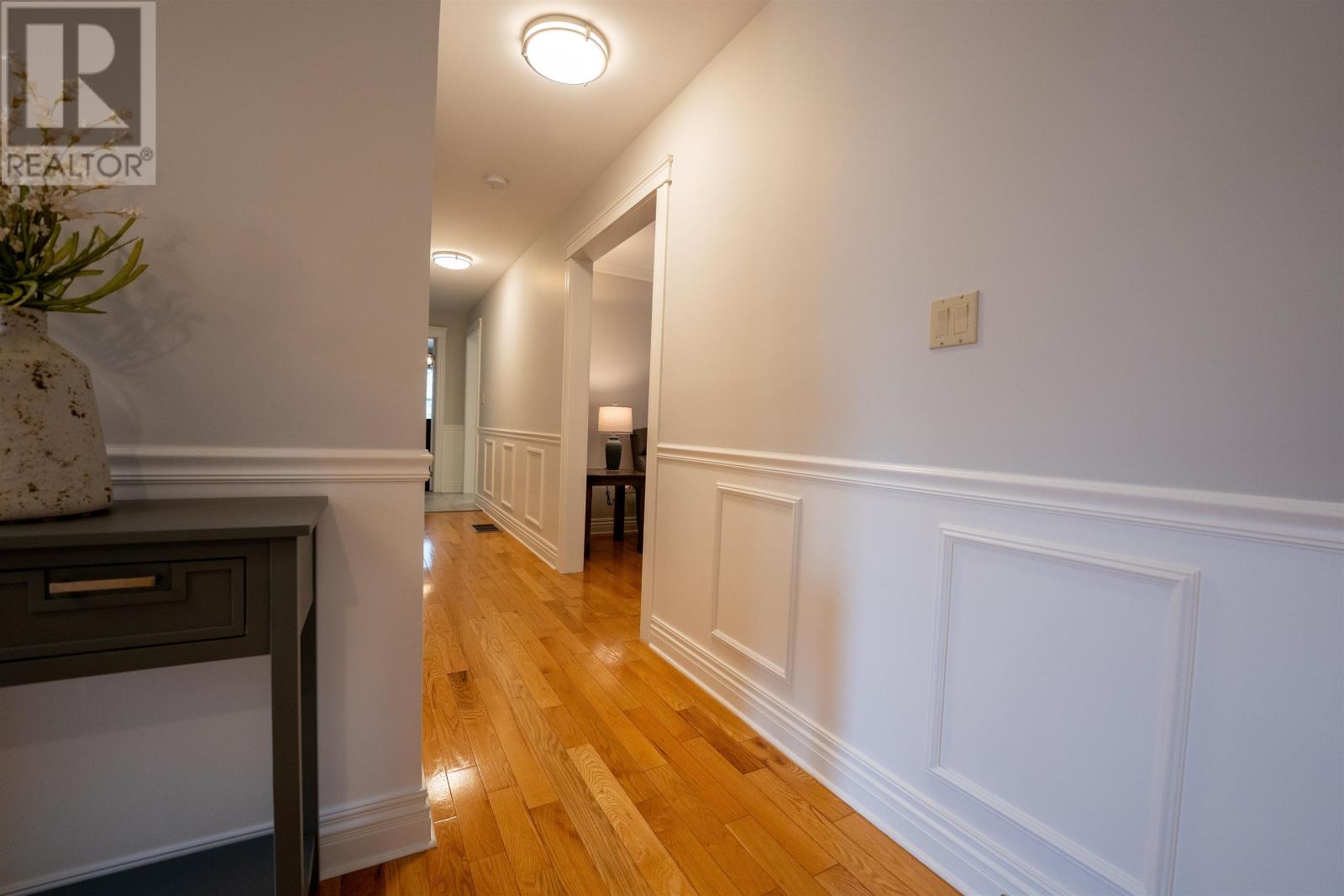 77 Parkside Drive, Charlottetown, Prince Edward Island  C1E 1M8 - Photo 12 - 202614232