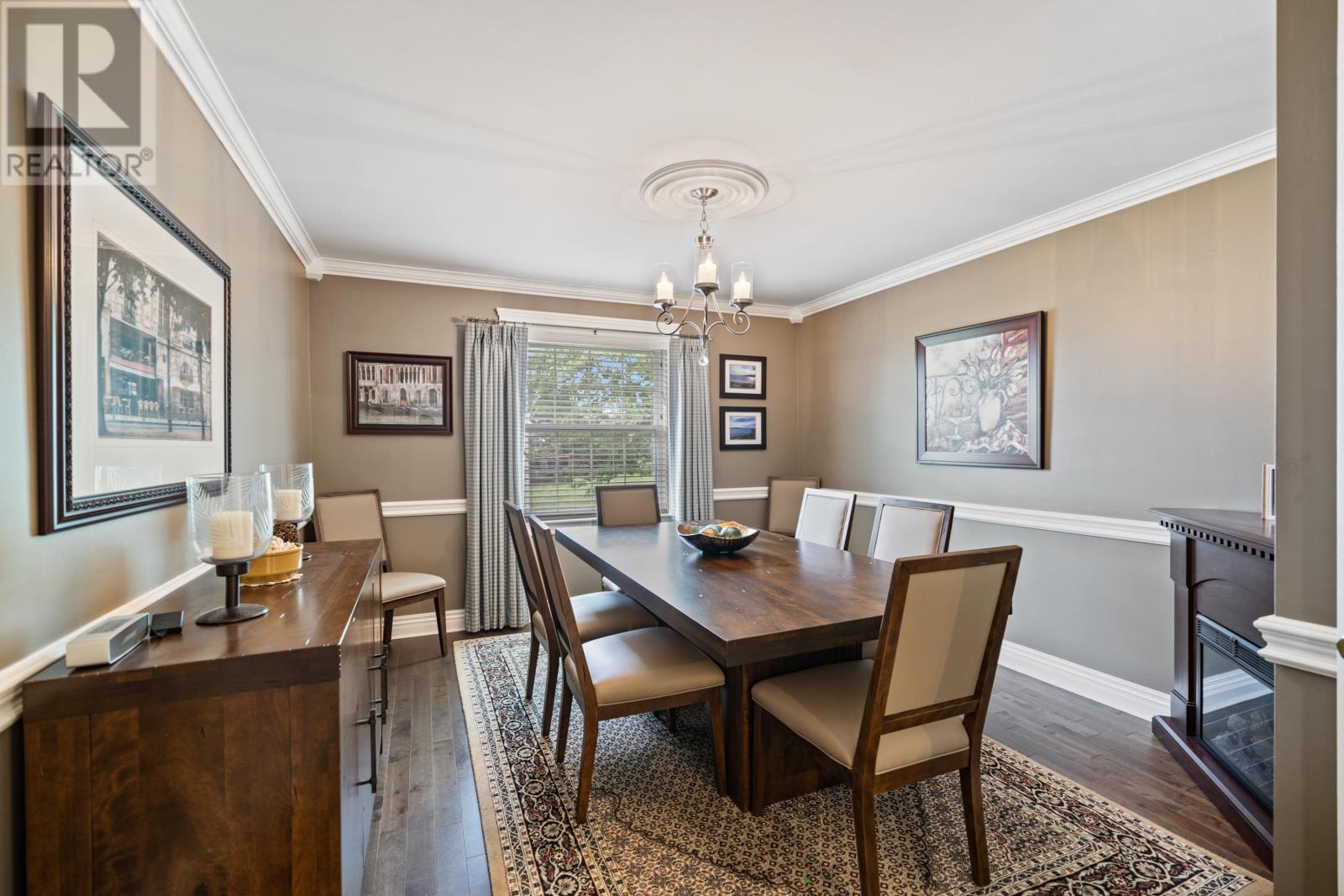 77 Parkside Drive, Charlottetown, Prince Edward Island  C1E 1M8 - Photo 25 - 202614232