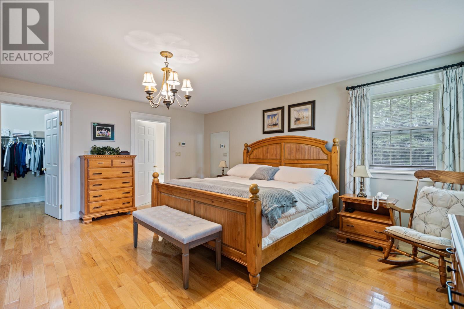 77 Parkside Drive, Charlottetown, Prince Edward Island  C1E 1M8 - Photo 29 - 202614232