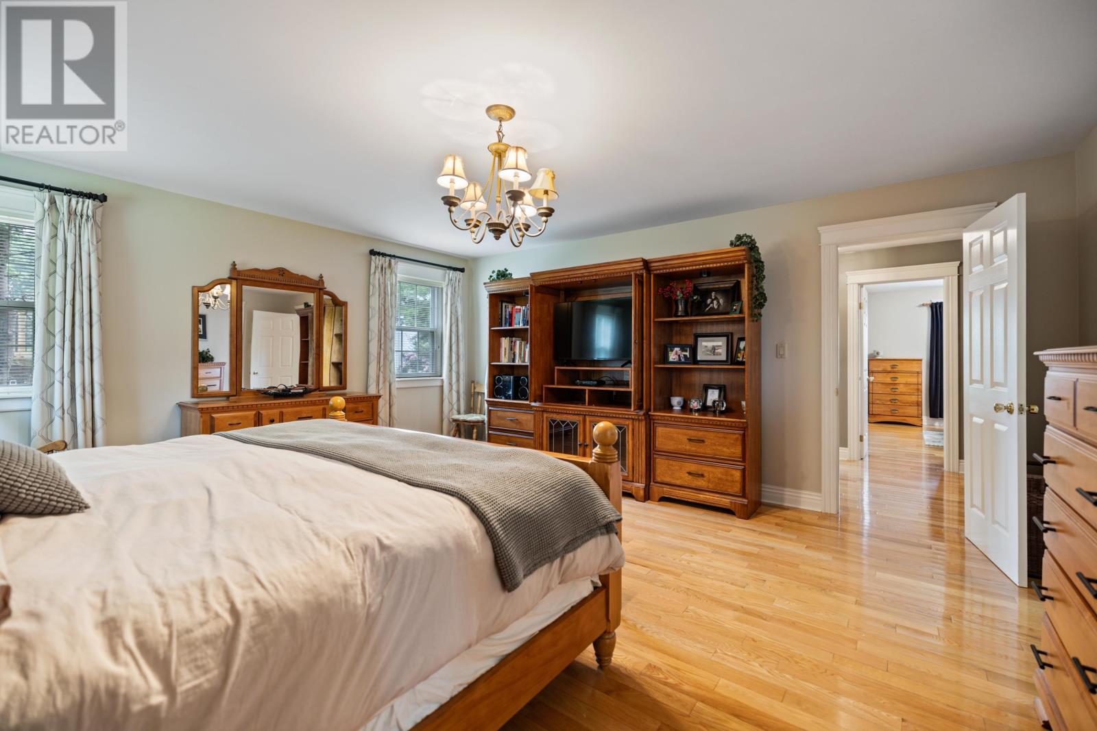 77 Parkside Drive, Charlottetown, Prince Edward Island  C1E 1M8 - Photo 30 - 202614232