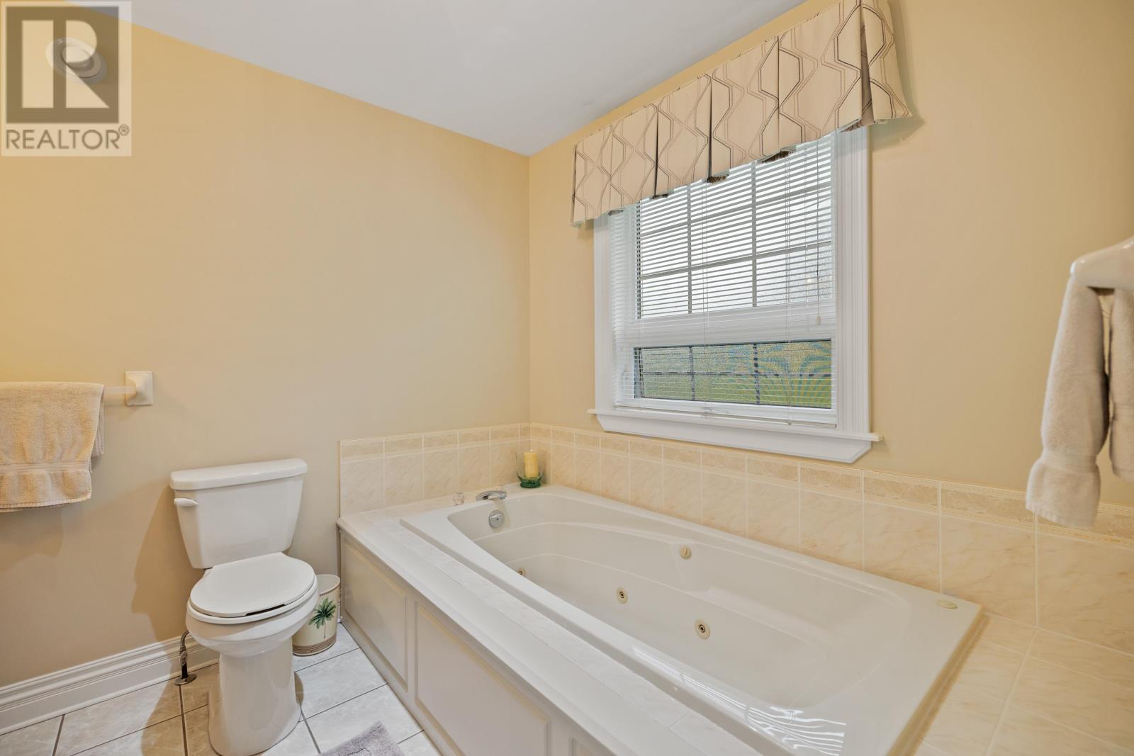 77 Parkside Drive, Charlottetown, Prince Edward Island  C1E 1M8 - Photo 31 - 202614232