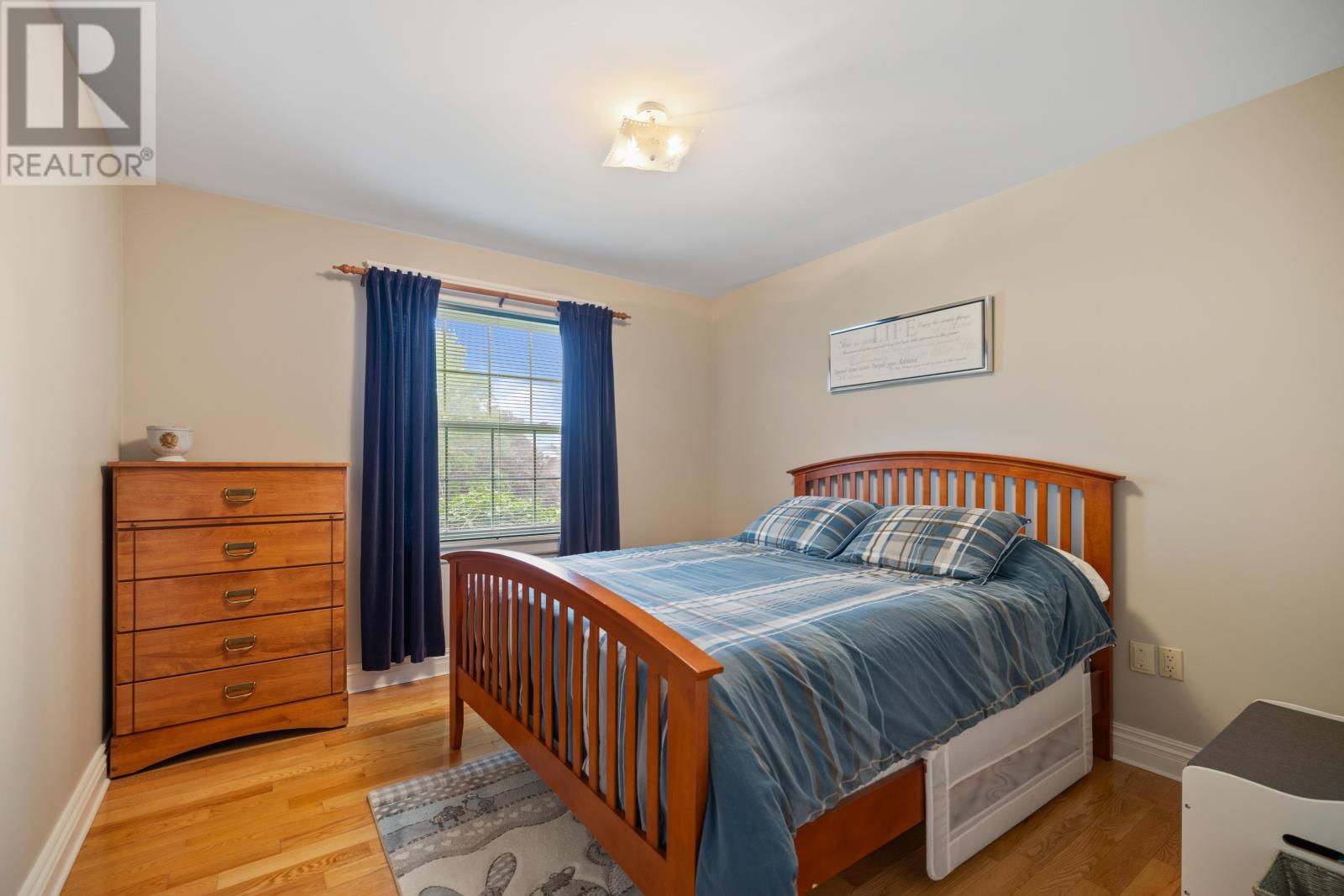 77 Parkside Drive, Charlottetown, Prince Edward Island  C1E 1M8 - Photo 36 - 202614232