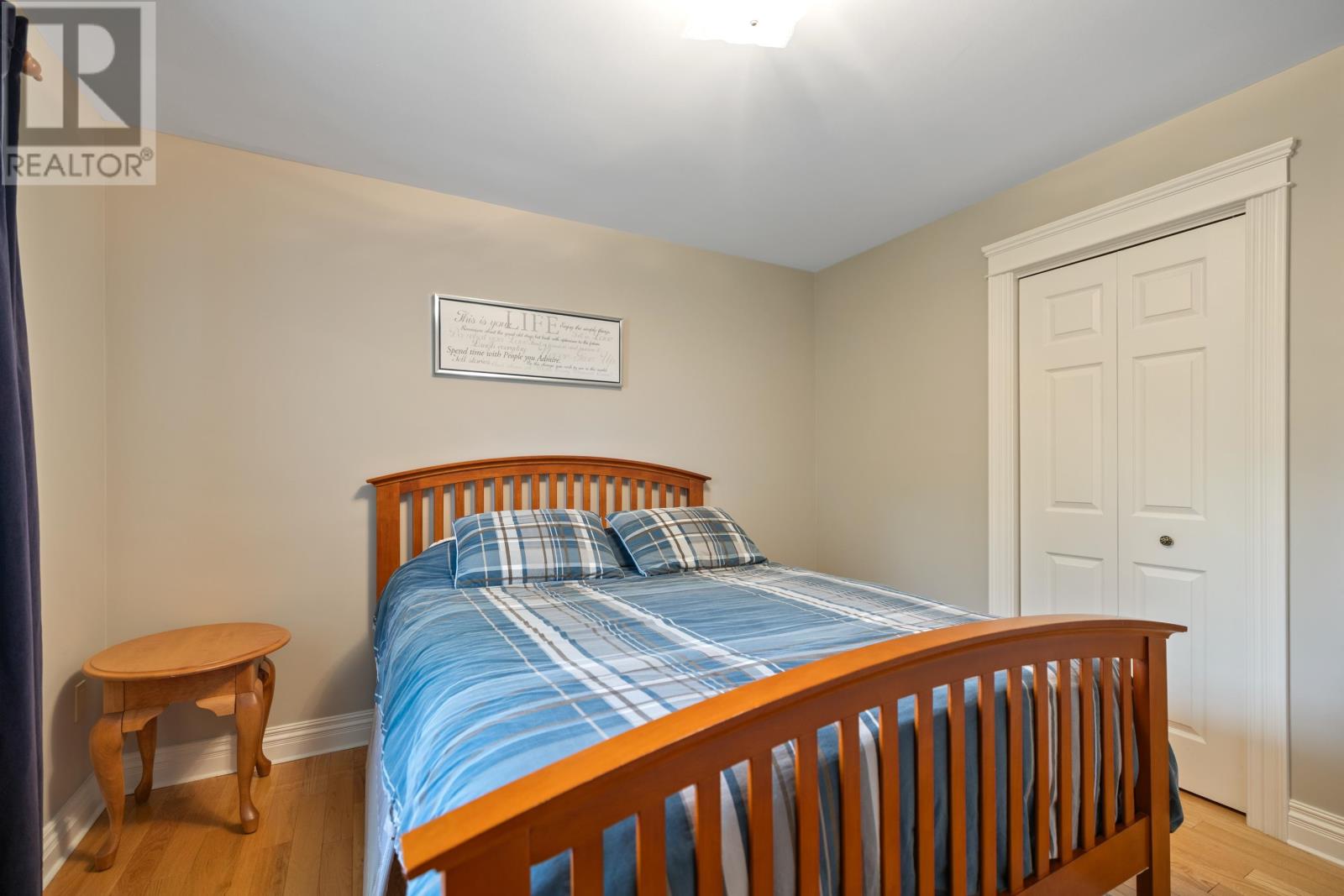 77 Parkside Drive, Charlottetown, Prince Edward Island  C1E 1M8 - Photo 33 - 202614232