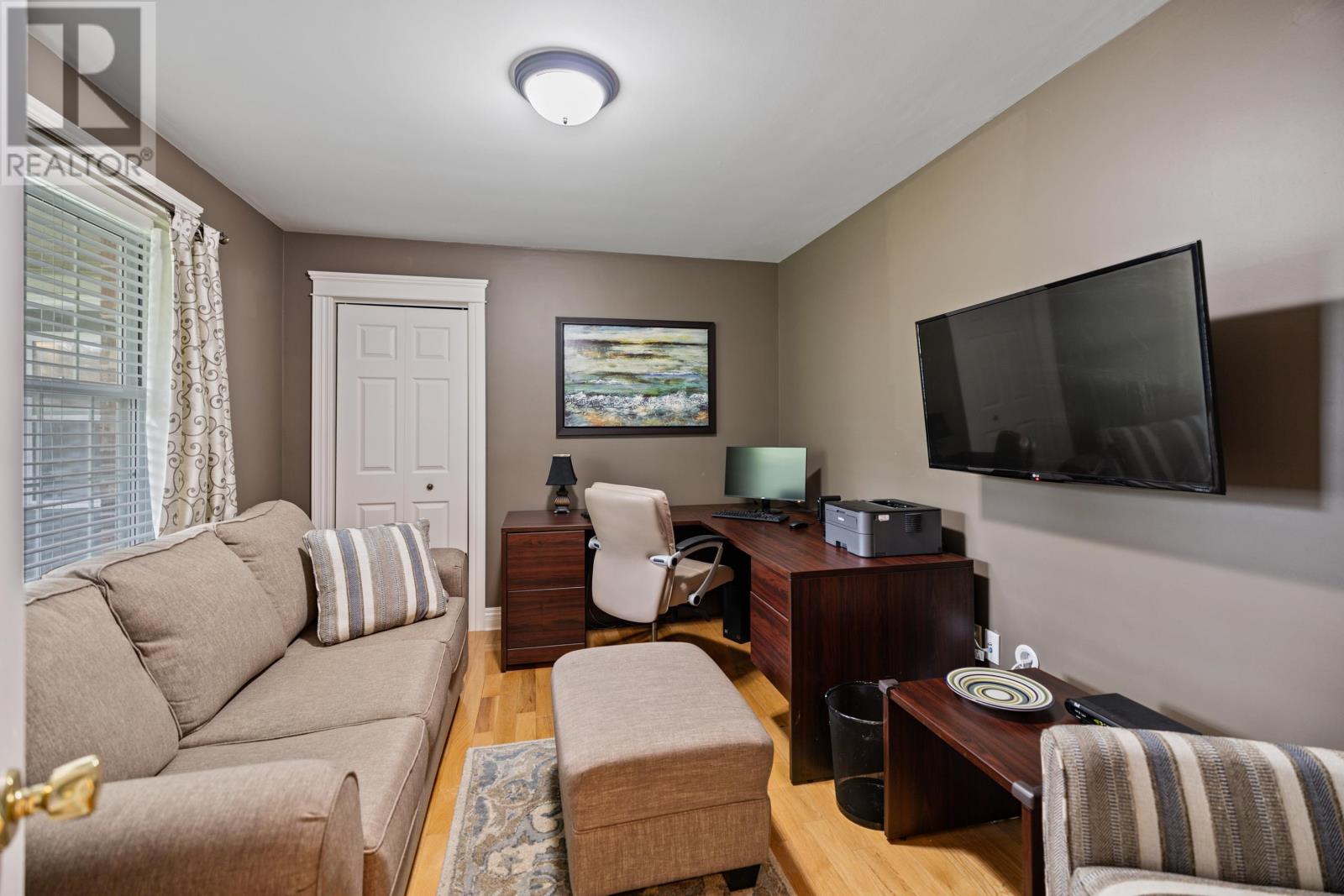 77 Parkside Drive, Charlottetown, Prince Edward Island  C1E 1M8 - Photo 9 - 202614232