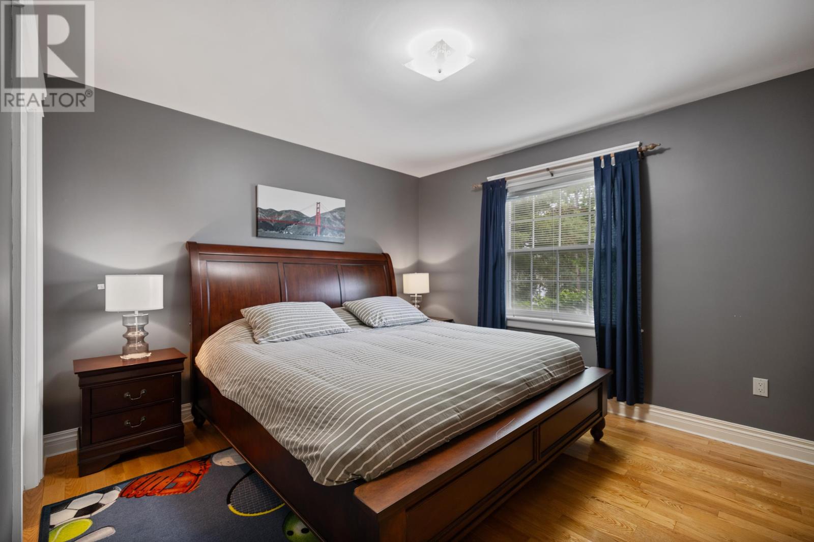 77 Parkside Drive, Charlottetown, Prince Edward Island  C1E 1M8 - Photo 35 - 202614232