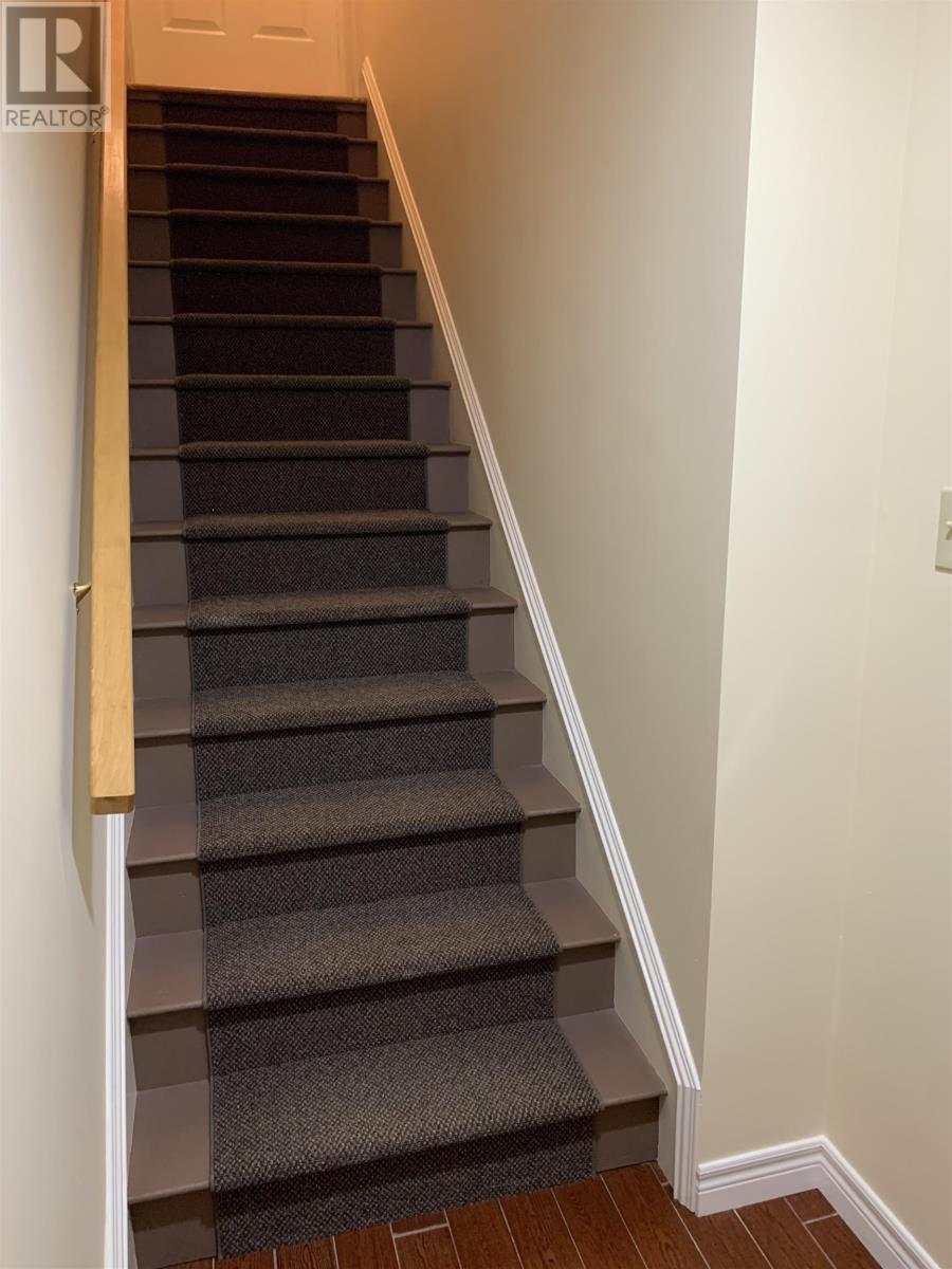 77 Parkside Drive, Charlottetown, Prince Edward Island  C1E 1M8 - Photo 39 - 202614232