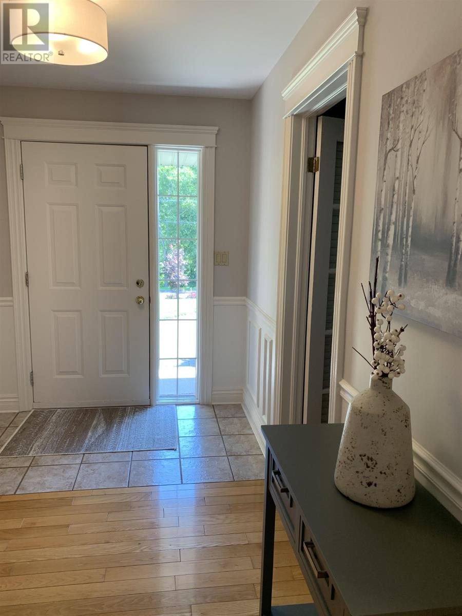 77 Parkside Drive, Charlottetown, Prince Edward Island  C1E 1M8 - Photo 7 - 202614232
