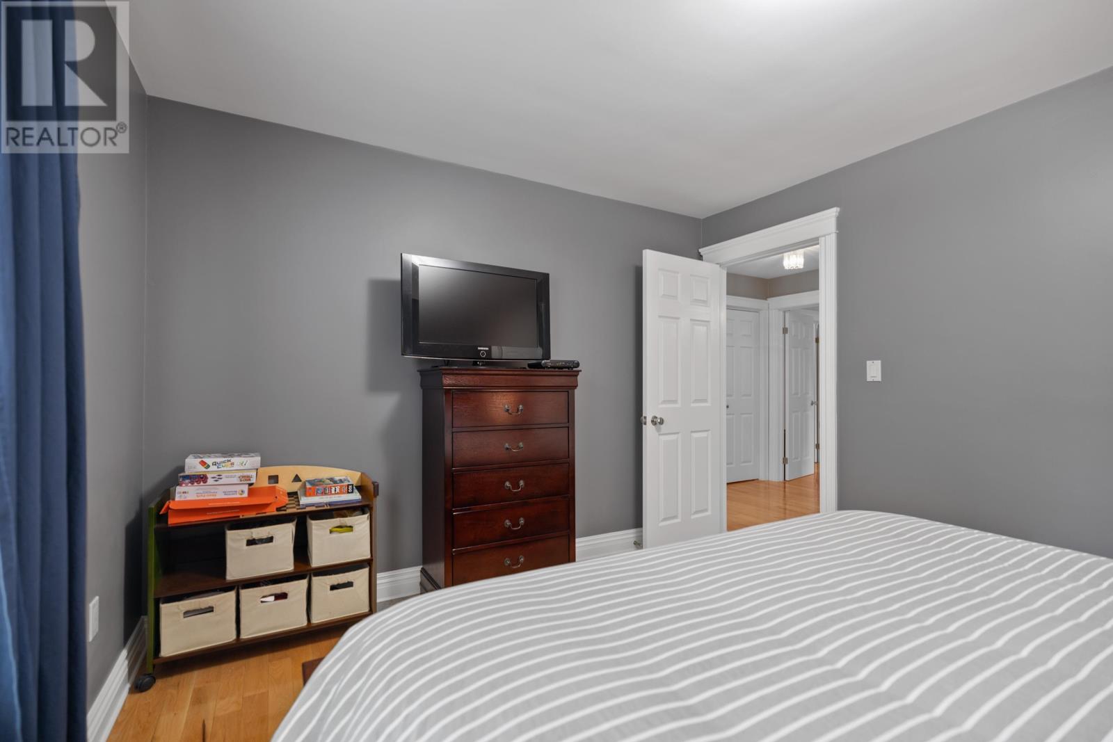 77 Parkside Drive, Charlottetown, Prince Edward Island  C1E 1M8 - Photo 34 - 202614232