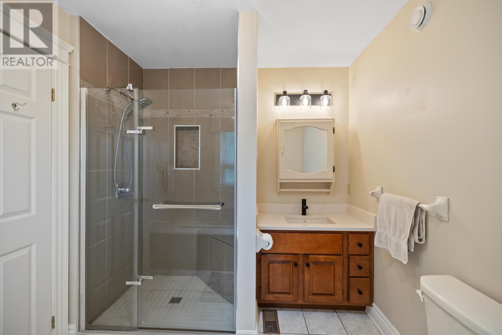 77 Parkside Drive, Charlottetown, Prince Edward Island  C1E 1M8 - Photo 32 - 202614232