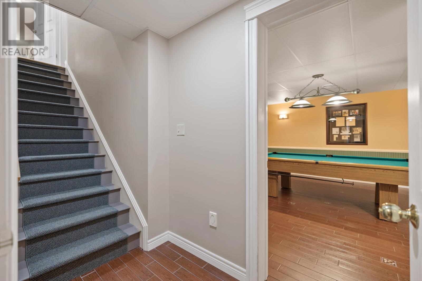 77 Parkside Drive, Charlottetown, Prince Edward Island  C1E 1M8 - Photo 38 - 202614232