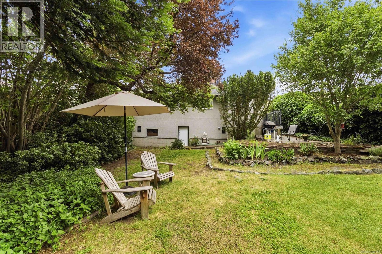 Listing image 24