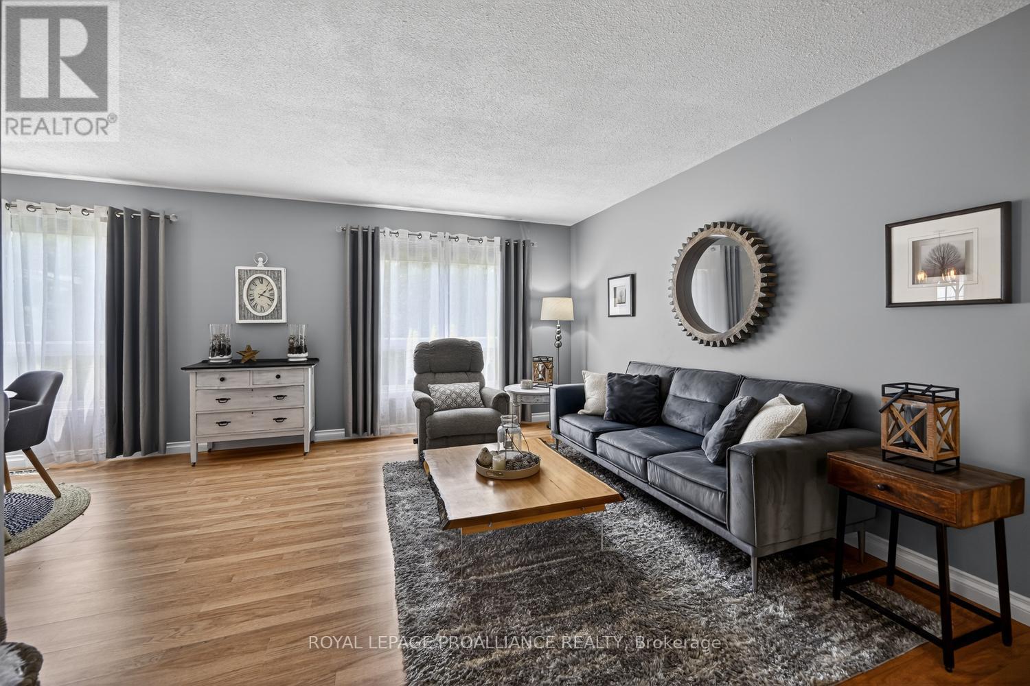 57 Cambridge Crescent, Brockville, Ontario  K6V 6L7 - Photo 10 - X13437408