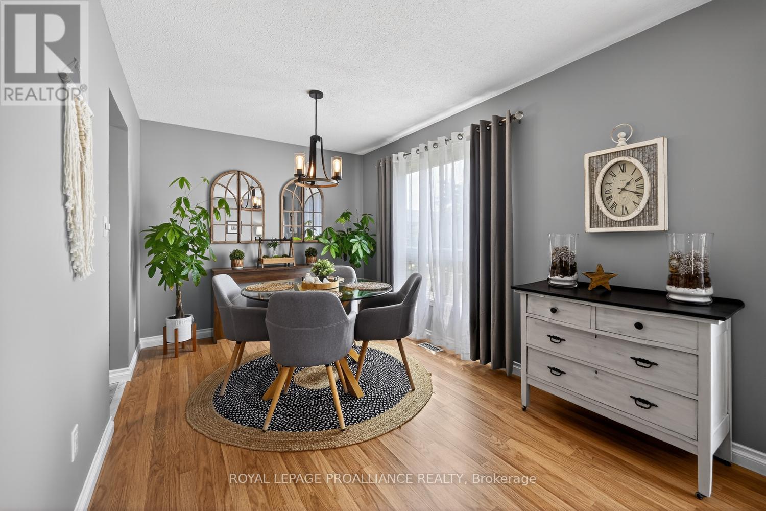 57 Cambridge Crescent, Brockville, Ontario  K6V 6L7 - Photo 11 - X13437408
