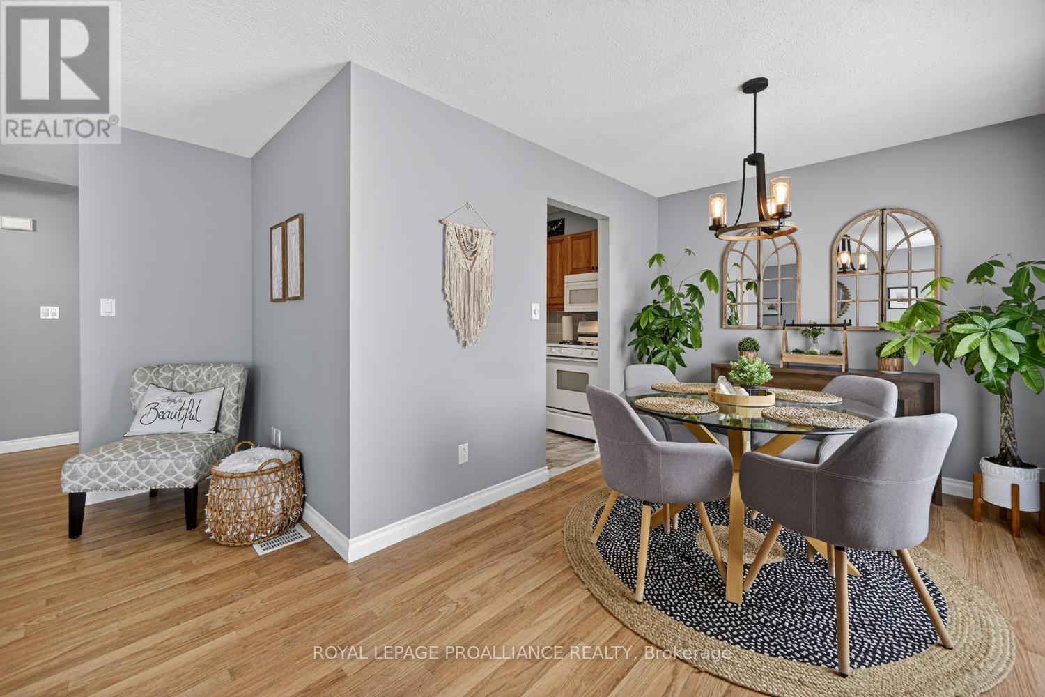 57 Cambridge Crescent, Brockville, Ontario  K6V 6L7 - Photo 12 - X13437408