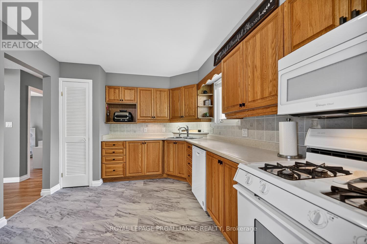 57 Cambridge Crescent, Brockville, Ontario  K6V 6L7 - Photo 13 - X13437408